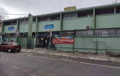 Imagem 7: Casa à venda, 151 m² por R$ 320.000,00 - Engenheiro Goulart - São Paulo/SP