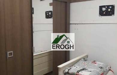 Imagem 13: Apartamento à venda, 75 m² por R$ 405.000,00 - Vila Apiaí - Santo André/SP