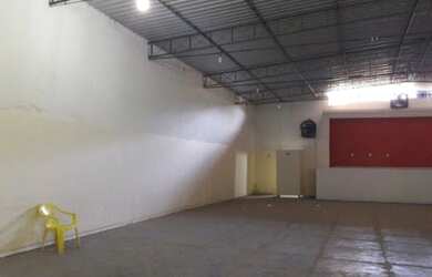 Imagem 3: Galpão para alugar, 600 m² - Engenho do Mato - Niterói/RJ