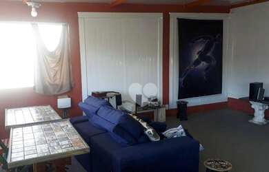 Imagem 14: Casa à venda, 109 m² por R$ 1.350.000,00 - Cachambi - Rio de Janeiro/RJ