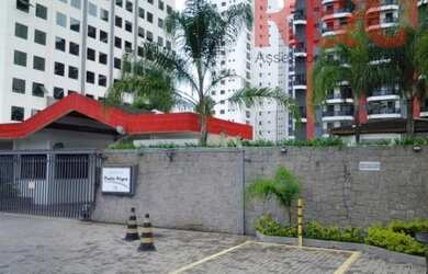 Imagem 2: Cobertura com 4 dormitórios, 261 m² - venda por R$ 1.440.000,00 ou aluguel...