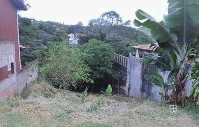 Imagem 2: Terreno à venda, 540 m² por R$ 250.000,00 - GRANJA VIANA ALDEIA DA FAZENDINHA...