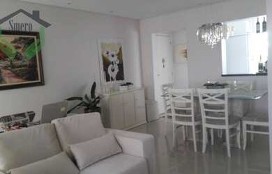 Imagem 1: Lindo Apartamento Jaguaré