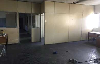 Imagem 6: Galpão/Depósito/Armazém para aluguel e venda tem 3000 metros quadrados...