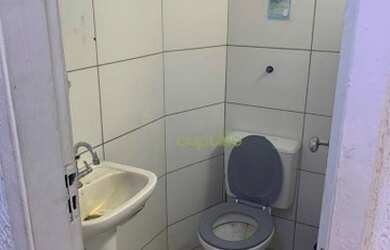 Imagem 8: Loja para alugar, 380 m² por R$ 23.000,00/mês - Centro - Niterói/RJ