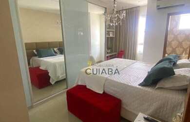 Imagem 8: Casa a venda ou locação no condomínio Villagio D Itália, Imobiliária...