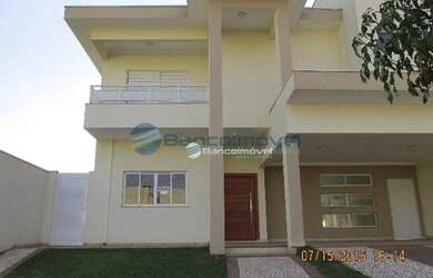 Imagem 4: Casa com 3 dormitórios, 321 m² - venda por R$ 1.420.000,00 ou aluguel...