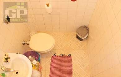 Imagem 8: Sala à venda, 28 m² por R$ 62.000,00 - Taquara - Rio de Janeiro/RJ