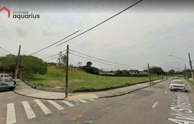 Imagem 7: Terreno à venda, 54000 m² por R$ 45.792.000 - Urbanova - São José...