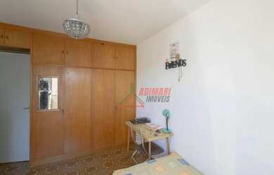 Imagem 8: Apartamento com 2 dormitórios, 60 m² - venda por R$ 690.000,00 ou aluguel...