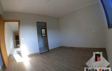 Imagem 5: Sobrado Novo Mooca. Imóvel novo, 170m² de Área, 2 Vagas na garageme3...