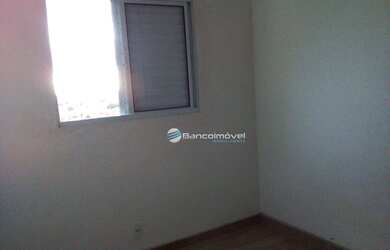 Imagem 11: APARTAMENTO PARA LOCAÇÃO NO RESIDENCIAL CLUBE AQUAVILLE, PAULÍNIA