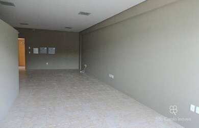 Imagem 4: Sala, 59 m² - venda por R$ 320.000,00 ou aluguel por R$ 1.957,00/mês...