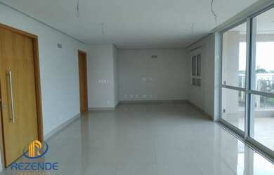 Imagem 4: Apto. a venda 3/4 Res. Arte21