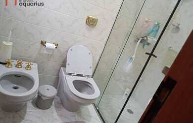 Imagem 11: Casa com 4 dormitórios, 370 m² - venda por R$ 3.730.000,00 ou aluguel...