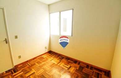 Imagem 16: Apartamento com 3 dormitórios, 98 m² - venda por R$ 270.000,00 ou aluguel...