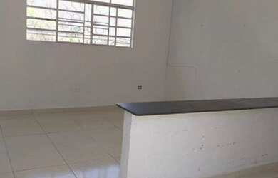 Imagem 11: Ponto à venda, 80 m² por R$ 350.000,00 - Jardim São Francisco - Jaguariúna/SP