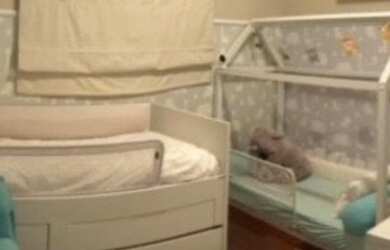 Imagem 11: Casa com 3 dormitórios à venda, 180 m² por R$ 1.490.000,00 - Tamboré...