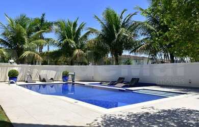 Imagem 3: Casa de esquina a venda no Jardim Acapulco em Guarujá