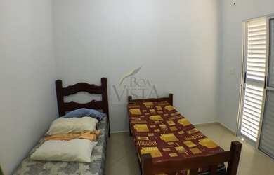 Imagem 14: Casa a venda no bairro Boa Vista em Piracaia