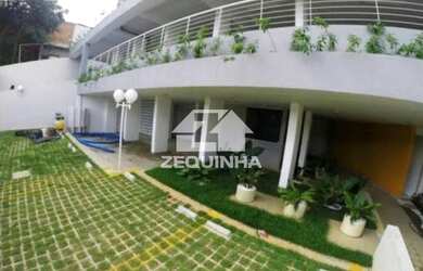 Imagem 11: Residencial - Santo Antonio