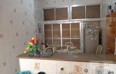 Imagem 9: Casa residencial à venda, Jardim Oreana, Boituva