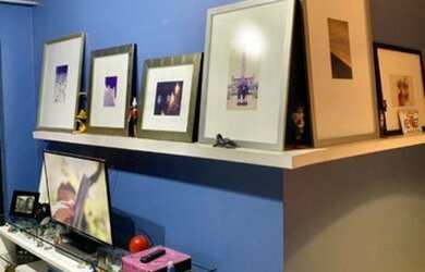 Imagem 5: Condomínio Regente Garden lt