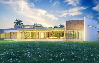 Imagem 15: Terreno à venda, 309 m² por R$ 205.000,00 - Jacunda - Aquiraz/CE