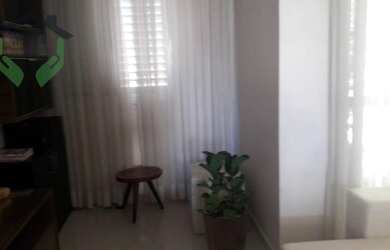 Imagem 8: Lindo Apartamento Jaguaré