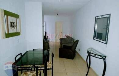 Imagem 6: Casa à venda, 130 m² por R$ 245.000,00 - Recreio dos Bandeirantes -...