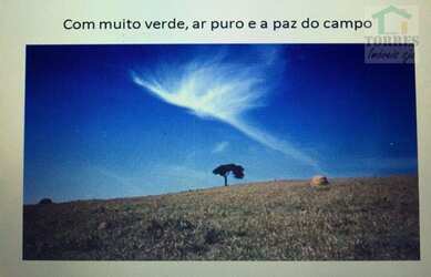 Imagem 3: Fazenda à venda, 867812 m² por R$ 3.000.000,00 - Buquirinha - São José...