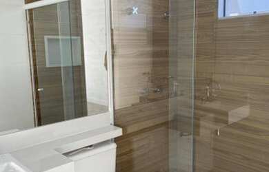 Imagem 6: Casa de alto padrão no Recreio