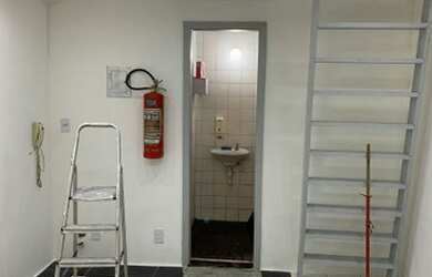 Imagem 4: Loja para alugar, 21 m² por R$ 3.000,00/mês - Icaraí - Niterói/RJ