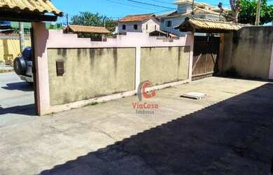 Imagem 9: Casa à venda, 120 m² por R$ 400.000,00 - Recreio - Rio das Ostras/RJ