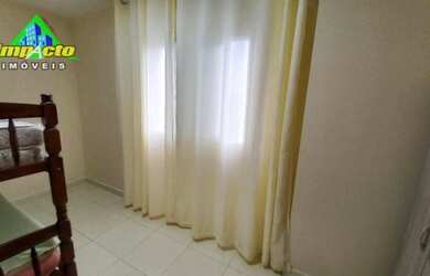 Imagem 13: Apartamento com 2 dormitórios, 67 m² - venda por R$ 290.000,00 ou aluguel...