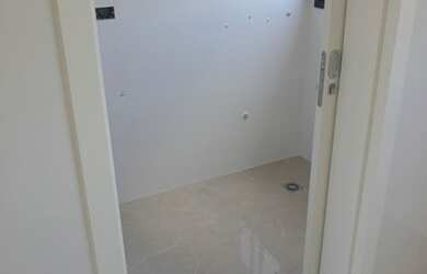 Imagem 5: Juvevê - Alto da Xv - 02 quartos, 01 suite, bwc social, vaga livre, NOVO, piso porcelanato