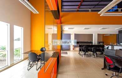 Imagem 9: Prédio, 800 m² - venda por R$ 6.000.000,00 ou aluguel por R$ 22.000/mês...