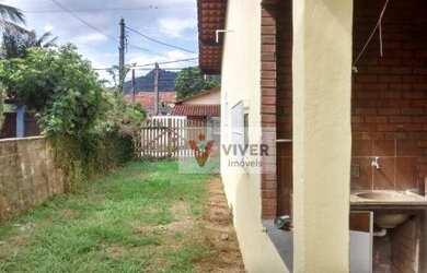 Imagem 2: Casa com 3 dormitórios à venda, 150 m² por R$ 370.000,00 - Itaipu -...