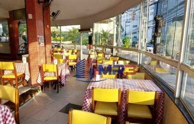 Imagem 1: Loja para alugar, 300 m² por R$ 4.500,00/mês - Tanque - Rio de Janeiro/RJ