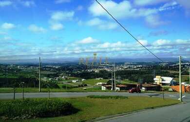 Imagem 14: Terreno à venda, 800 m² por R$ 1.315.000,00 - Condomínio Campo de Toscana - Vinhedo/SP