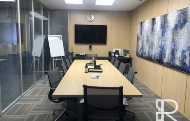 Imagem: NOVA LIMA - Conjunto Comercial/Sala - Vila da Serra