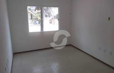 Imagem 8: Apartamento à venda, 39 m² por R$ 145.000,00 - Araçatiba - Maricá/RJ