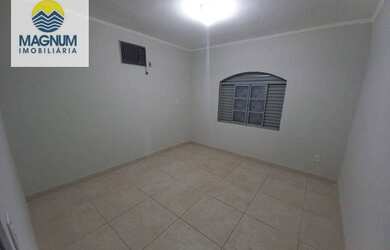 Imagem 6: Casa com 4 dormitórios, 92 m² - venda por R$ 310.000,00 ou aluguel por...