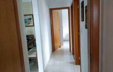 Imagem 12: Apartamento à venda, 81 m² por R$ 750.000,00 - Santa Maria - São Caetano...