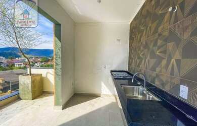 Imagem 12: Atibaia - Casa Padrão - Jardim do Lago