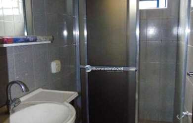 Imagem 10: Barracão para alugar, 590 m² por R$ 7.500,00 - Santa Terezinha - Paulínia/SP