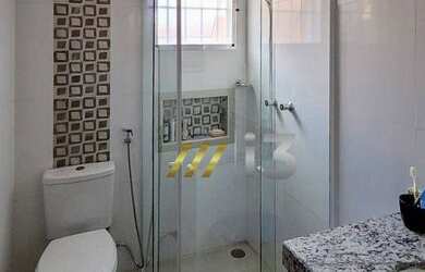 Imagem 14: Casa à venda, 160 m² por R$ 795.000,00 - Jardim do Lago - Atibaia/SP