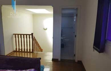 Imagem 16: Casa com 4 dormitórios à venda, 350 m² por R$ 1.453.000,00 - Jardim...