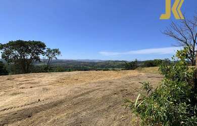 Imagem 6: Terreno à venda, 250 m² por R$ 98.000,00 - Terras da Capela de Santo...