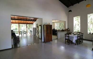 Imagem 6: Casa Localizada no Condom nio Retiro do Chal -Brumadinho/MG